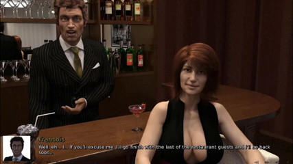 Dirty GamesXxX: Where the heart is: she didn't get fucked for years,...
