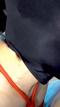 Nº 42 Máscara Completa De Cabeça Bondage & Tatuagem Obscena Sexo Pr
