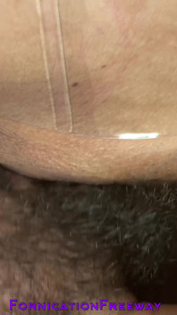 Eating Pussy and Ass with the Queening Chair | Fornicationfreeway