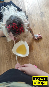 Piss Compilation: I've Been Going to the Toilet and Drinking Piss Every Day for a Month. Amateur Video