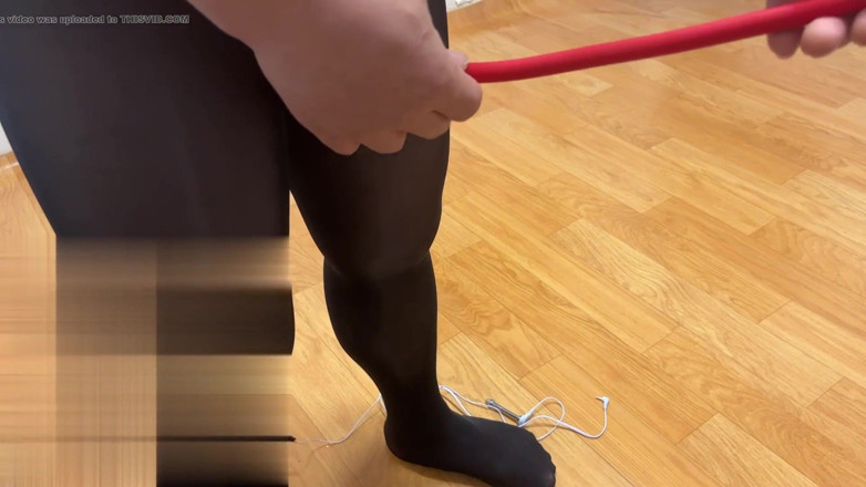 urethralplay1: Urethral Paly Show