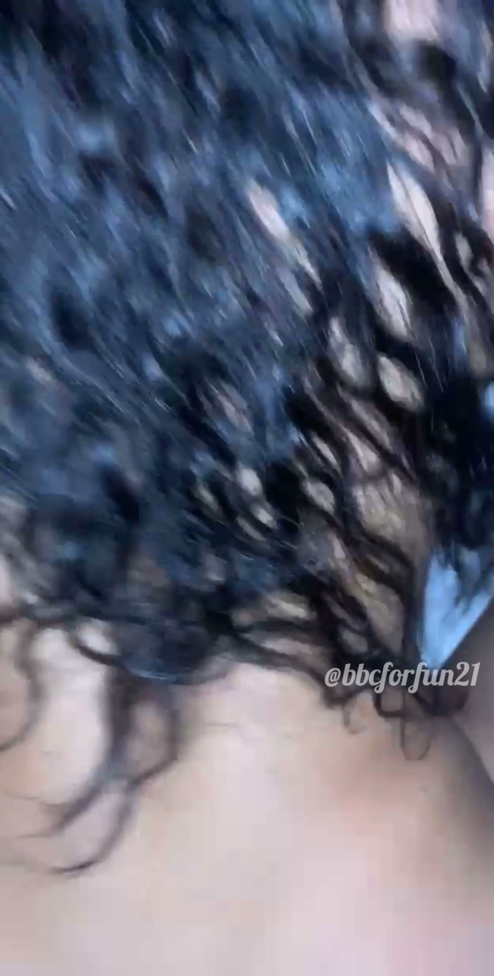 BBC4FUN: Briela Latina Sexy Suce Une Bbc4fun Puis Se Fait Éjaculer En...