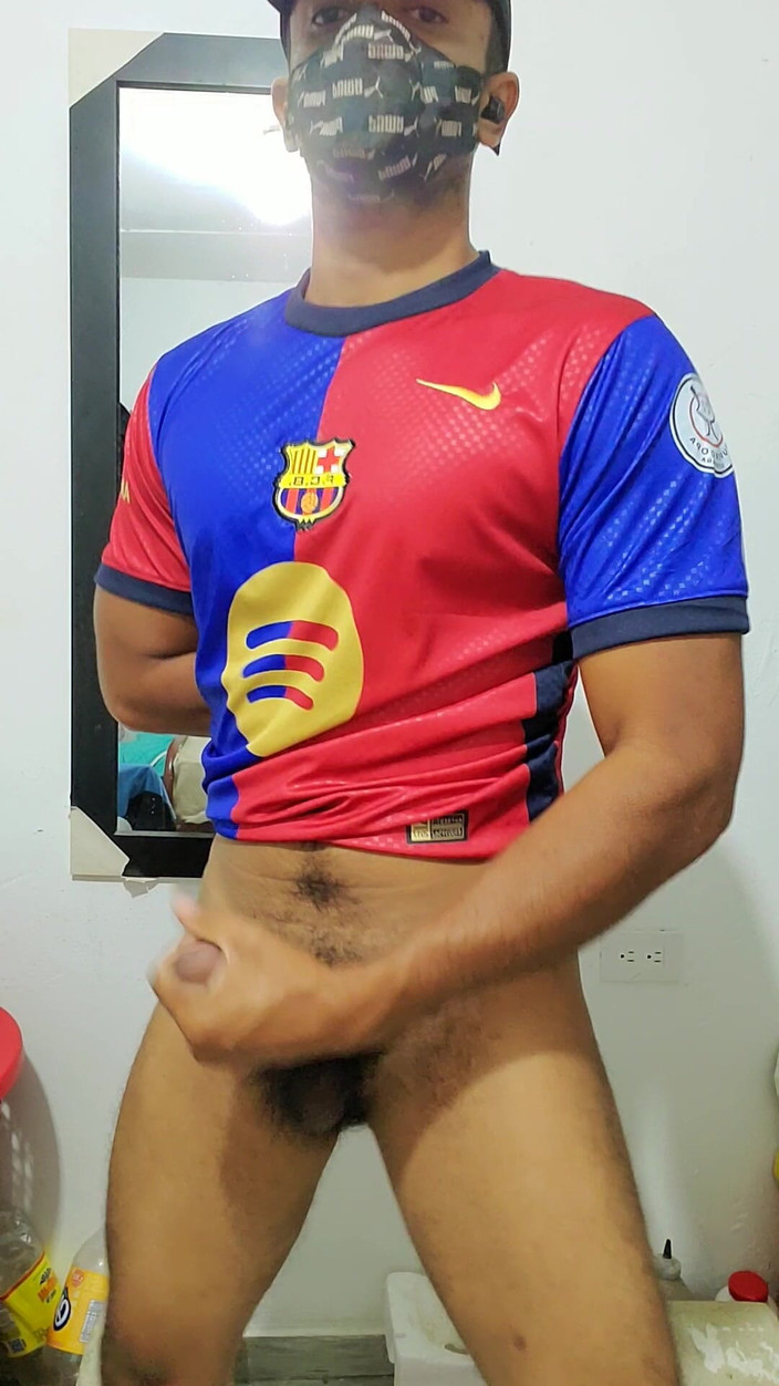 Charlieburrito: Paulo Burrinho