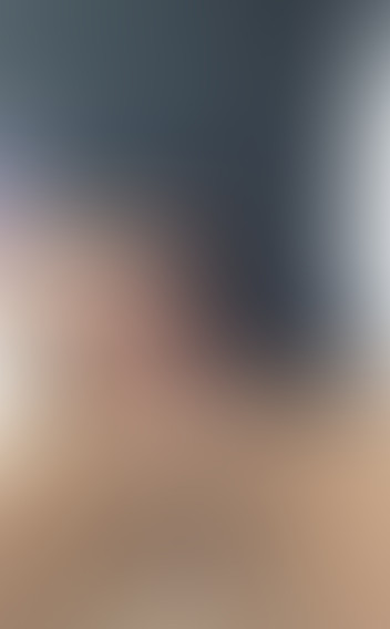 Locked due to age restriction