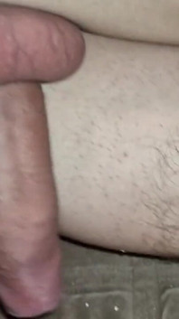 Man and a Twink Slut with a Big Dick Love Cum in Mouth and Ass!