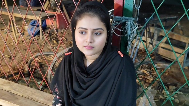 Your sopna studio: Indian Bangla Beautiful Hot Girl Fucking Enjoy Time Video