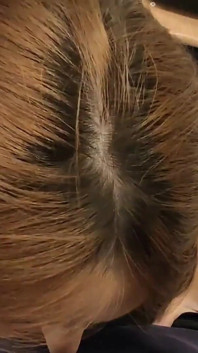 Blowjob im bekleidungsgeschäft