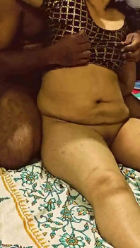 セクシーな妻の熱いセックス