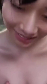Asian angel 27026
