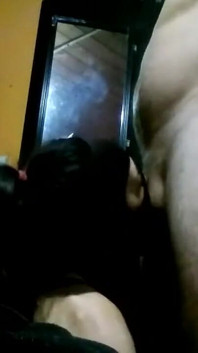 Sigue Chupando