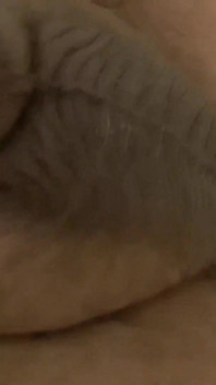 Cumpilation Princess Udders 2019 (luas)