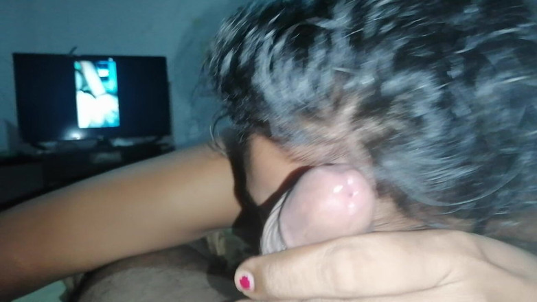 Tina Baby: Pembantu rumah tanggaku saat istriku pergi