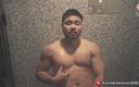 Yoshi Kawasaki XXX: Yoshikawasakixxx - si gay rio lagi asik ngentot dirinya sendiri pakai...