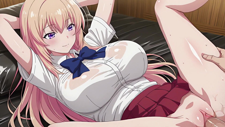 Prznai: 호나미 (코트)