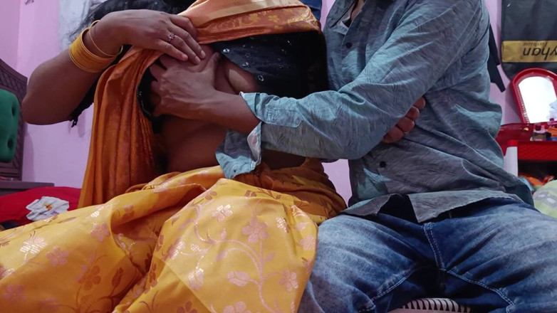 deshivairalvabi: Vabi Debor sunet clar