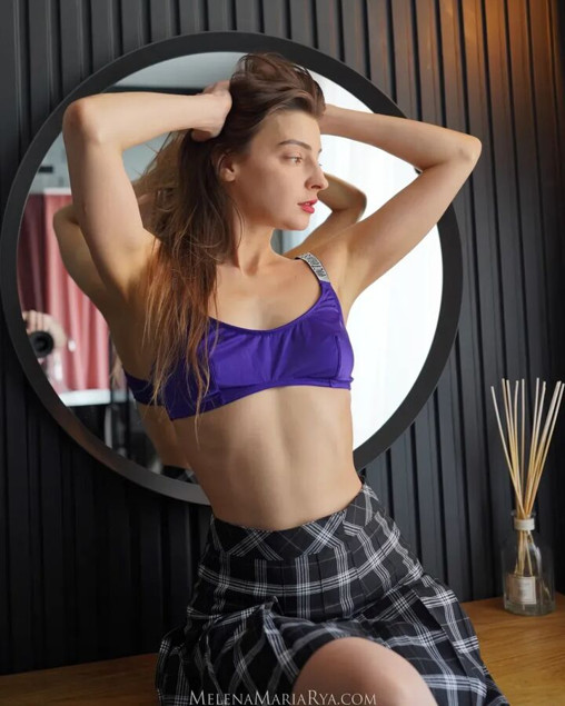 Faphouse