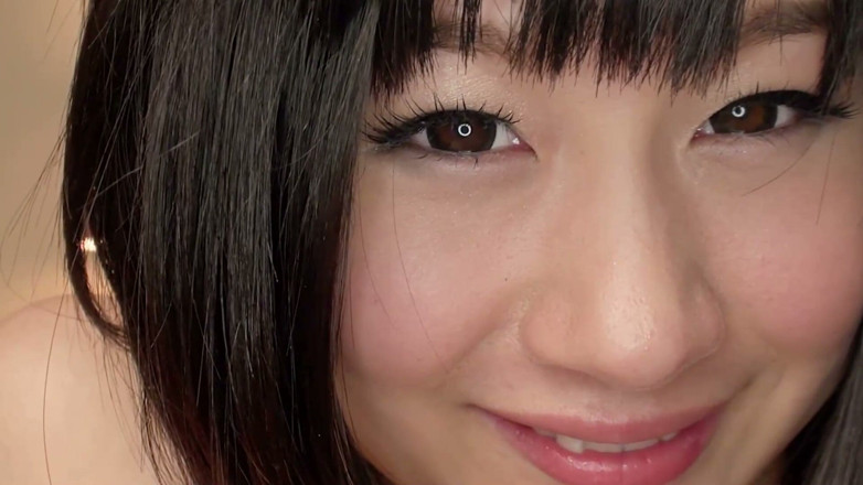 JAPAN IN LOVE: Blazing Japs Scene-4_sexy Japanese Girl with Big Tits Enjoys a...