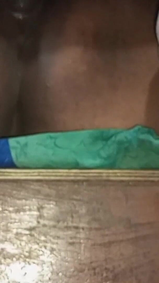 YangZi 69: Bhabhi Ki Chudai Ka Maza Uska Debar Leta Hai