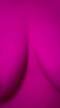 Pretty in Pink