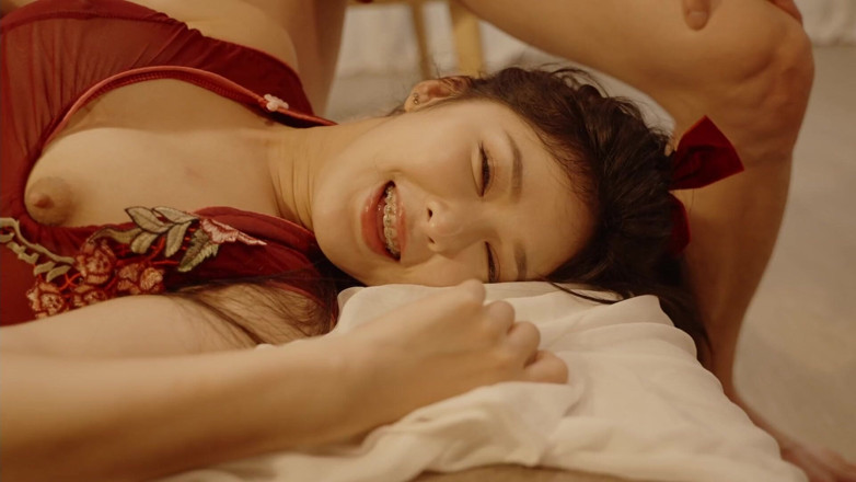 Asian Milfs n Teens: दृश्य #181410-Perv milfs n Teens