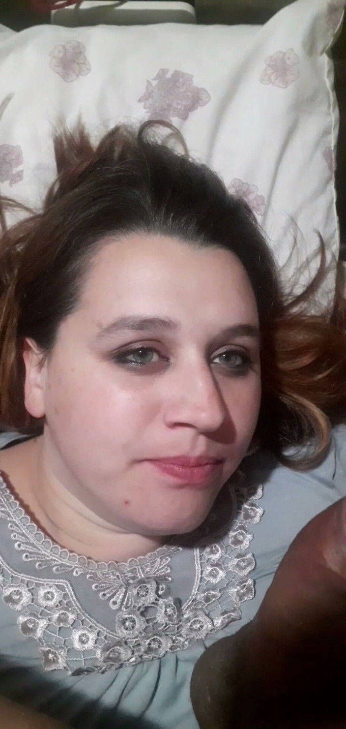 Melycesar: A Good Blowjob