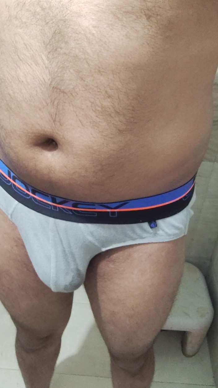 Eroticdick69: Membersihkan Kontol dan Bola