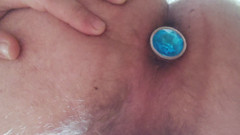My dick fantasies: Fais de moi ta salope soumise.