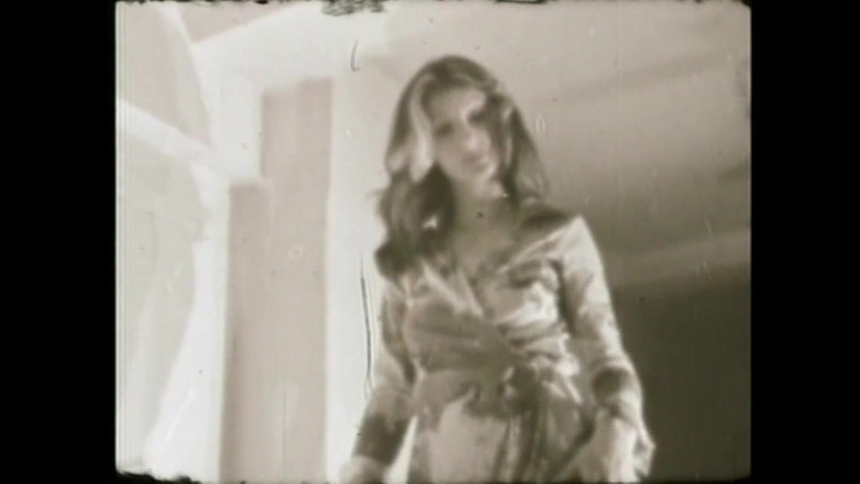 Vintage Megastore Full hd: くそったれ、ミルクシェイカー