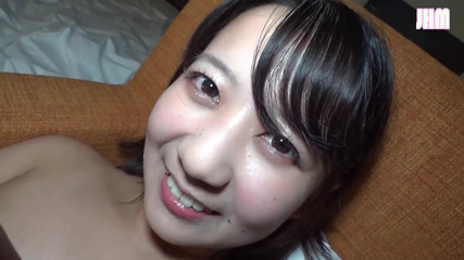 Japanese Hentai Matings: Sesi seks pribadi bareng himari yang penuh gairah - 2