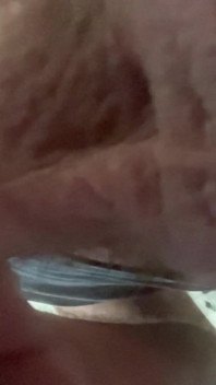 Don’t You Just Love How My Sack Bounces While I..