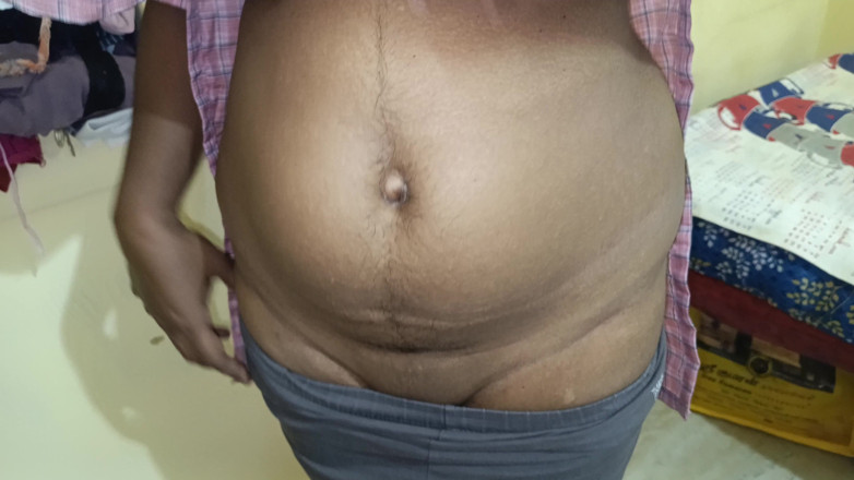 Palani69: Studentessa del college