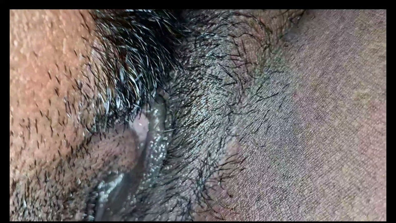 Desisouthcpl: Tamil Wife Pusssy Eating Husband.