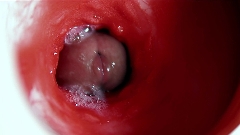 SEXY_GUYBEST: Lubang sempit cewek ini dientot habis-habisan sama kontol besar sampai...