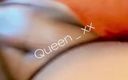 Queen xx: Doggy Sweet