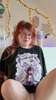 Stepdaughter Is Caught by Stepdaddy with a Dildo up Her Asshoole - French Amateur Anal Stepdaddy Double Penetration