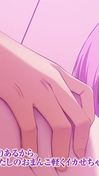 Ekrandan çıkan en sevdiğim vtuber olarak yaramaz bir inkübüs hapsediyor