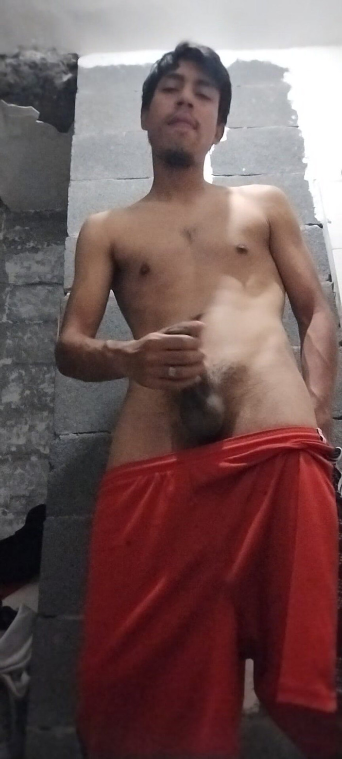 AlexAlejandro13: Як це має бути