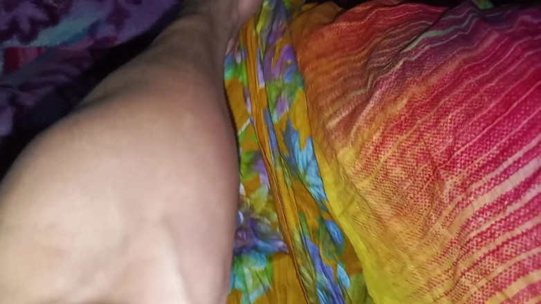 ibrahim3099: Marido esposa hardcore follando video