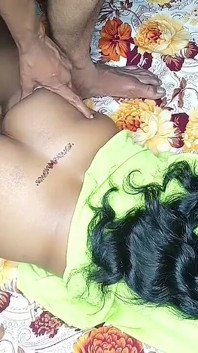 TVůj-dimpee. anální Indická Bangla Krásná Deshi Sexy Bhabhi Ko Sotva Fuking Její Zadek Užívám Si Čas Excilent Video.
