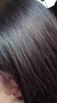 Thiên thần châu Á 27649