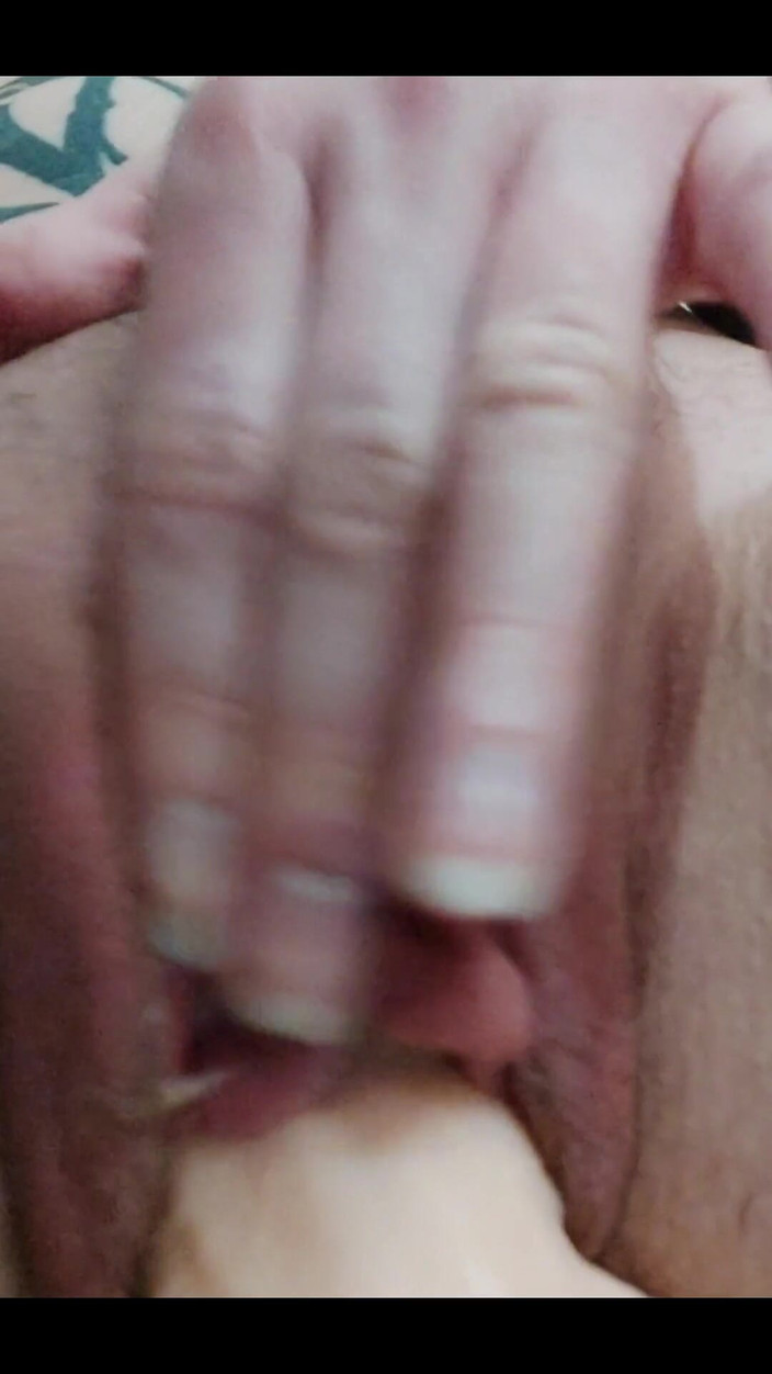 CherryOrchid: Låt oss knulla?