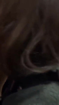 Adult Aisle Encounter - Locking Eyes with a Restless Married Woman - Part4