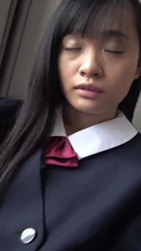 1000 Am What's up with College. Urara 2