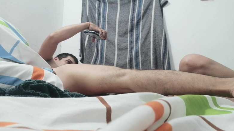 Valkyrie and Luigy Couple: Une femme mariée se fait baiser