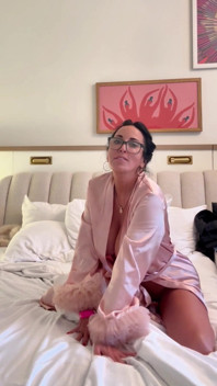 Wake up with Me Every Morning