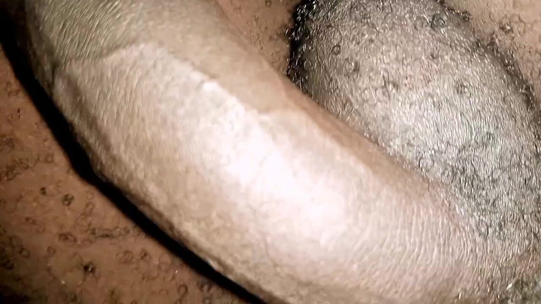 Judith xxx: Cinta Petang Saya