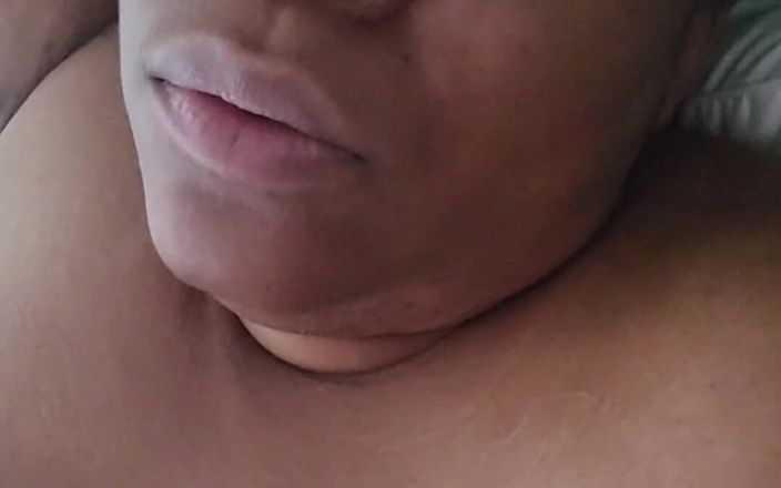 Josie4yourpleasure: छोटी चिढ़ा गंदी बात