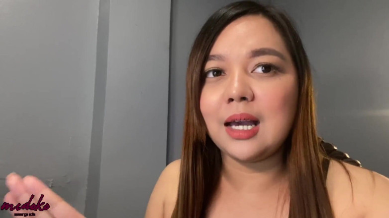 AsianSharinami: Geschichte über meinen ersten zucker-stiefvater - sharinami sexcapades