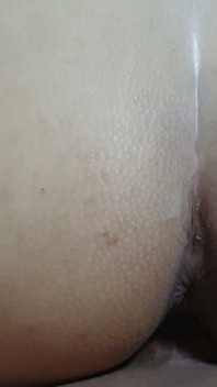 Sesso moroco anale