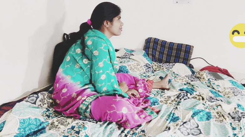 Vija: Deshi video completo sorellastra masti scopa in camera. XXX video...